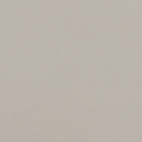 产品展示